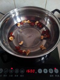 玫瑰花茶的做法步骤3