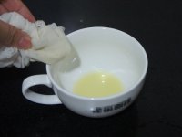 蜂蜜生姜茶的做法步骤5