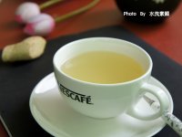 蜂蜜生姜茶的做法步骤8