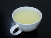 蜂蜜生姜茶的做法步骤6