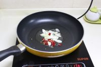 酸辣绿豆芽的做法步骤7