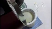 高粱燕麦豆浆的做法步骤5