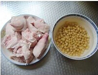 HD1.jpg