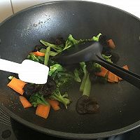 XR6.jpg