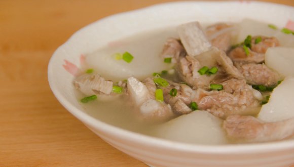 羊肉萝卜汤.jpg