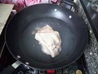 萝卜3.jpg