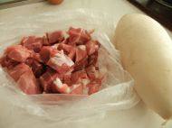 羊肉1.jpg