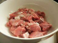 羊肉2.jpg
