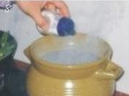 8.png