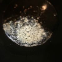 肉末白菜卷的做法图解9