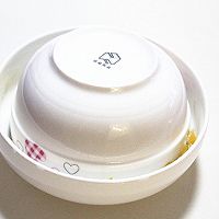 红薯粉蒸肉#舒肤佳洗手液#的做法图解10