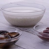 荷叶童子鸡｜美食台的做法图解1