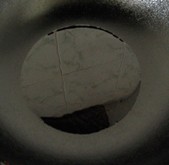 油焖笋的做法图解3