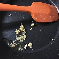 洋葱炒鸡蛋的做法图解5