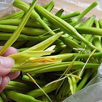 鲜黄花鱼头汤的做法图解5