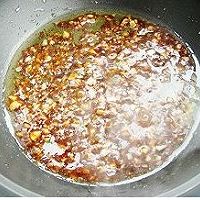 蚝油生菜  的做法图解4