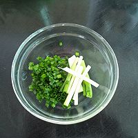 葱油莴笋的做法图解7