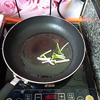 葱油莴笋的做法图解8