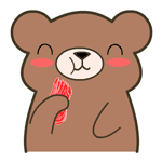 1.gif
