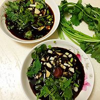 白果炖猪肚的做法图解6