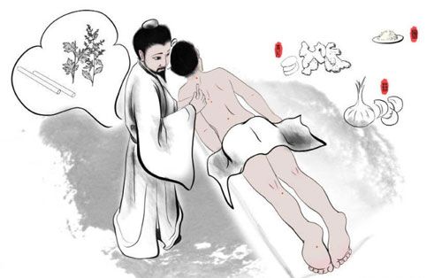 经络222.jpg