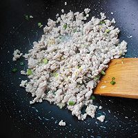 蚂蚁上树的做法图解6