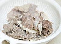 水盆羊肉的做法图解3