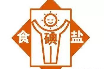 blob.png