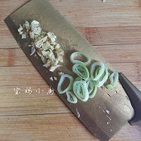 海米烧冬瓜的做法图解5