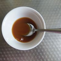 海米烧冬瓜的做法图解10