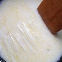 奶白鲫鱼汤的做法图解5