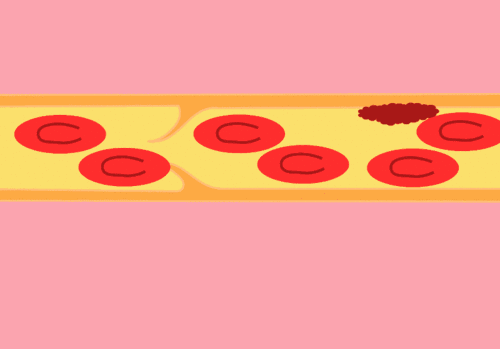 1483949849411114.gif