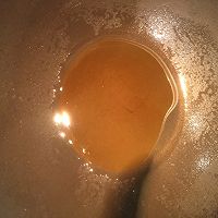 无锡糖醋排骨-绝对的私房菜谱的做法图解8