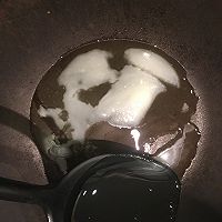 无锡糖醋排骨-绝对的私房菜谱的做法图解7