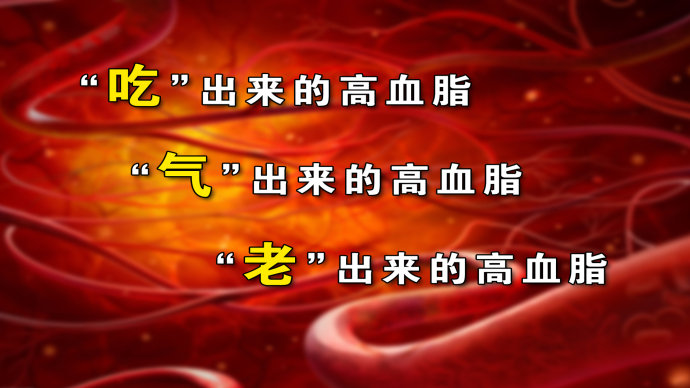 1484120132492858.jpg