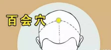 blob.png