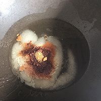 年夜菜发财就手-不油腻的茶香猪手（猪蹄）的做法图解4