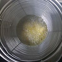 菠萝虾球的做法图解5