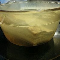 回锅肉的做法图解1
