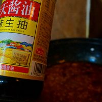 香辣酱汁焖豆腐的做法图解13