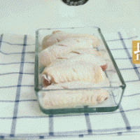 三汁焖锅的做法图解2