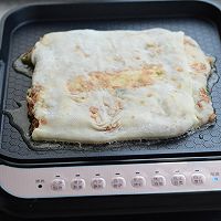 烫面千层肉饼的做法图解6