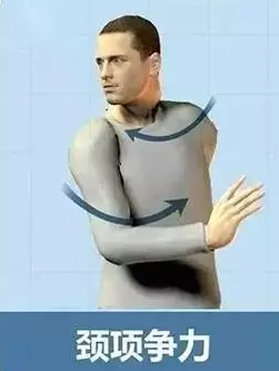 4.png