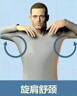 7.png