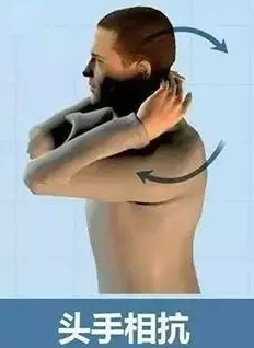8.png