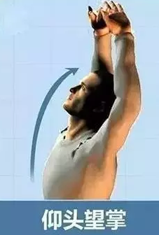 9.png