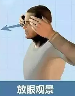 10.png