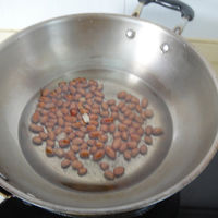 香辣风味炸鸡块的做法图解4