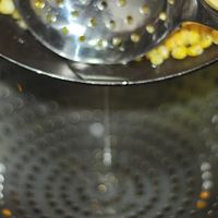 玉米烙的做法图解7