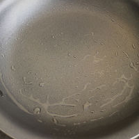 鸡蛋萝卜饼的做法图解8